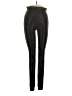 SPANX Black Leggings Size M - photo 1
