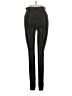 SPANX Black Leggings Size M - photo 2