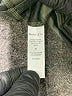 Athleta Camo Green Active Pants Size S - photo 8