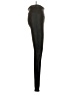SPANX Black Leggings Size M - photo 4