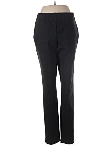 Thalian Dress Pants (view 1)