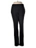 Thalian Black Dress Pants Size M - photo 1
