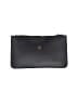 Assorted Brands Gray Black Wristlet One size - photo 2
