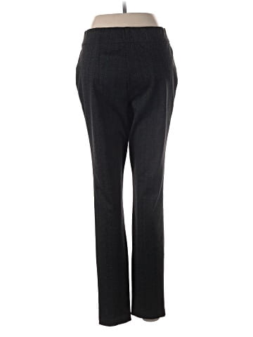Thalian Dress Pants (view 2)