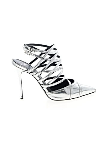 Giuseppe Zanotti Heels (view 1)