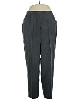 Rena Rowan Silk Pants