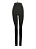 Carbon38 Black Leggings Size S (estimated) - photo 1