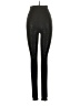Carbon38 Black Leggings Size S (estimated) - photo 2