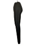 Carbon38 Black Leggings Size S (estimated) - photo 5