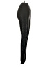 Carbon38 Black Leggings Size S (estimated) - photo 4
