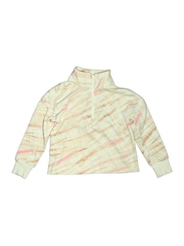 OshKosh B'gosh Pullover Sweater (view 1)
