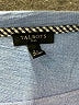 Talbots Blue Sweatshirt Size 18 - 19 Plus - photo 3