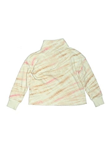 OshKosh B'gosh Pullover Sweater (view 2)