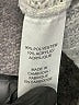 Ricki's Silver Gray Pullover Sweater Size Sm - P - photo 8