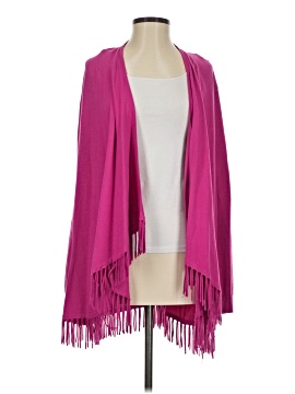 Central Park West Cardigan