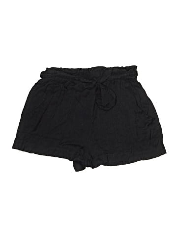 Fashion on Earth Shorts (view 1)