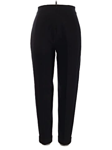 Virtue Active Pants (view 1)