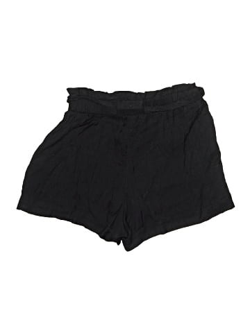 Fashion on Earth Shorts (view 2)