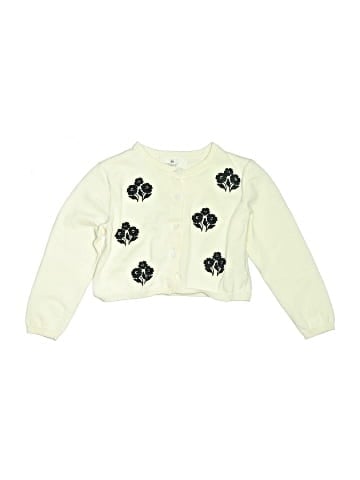 H&M Cardigan (view 1)