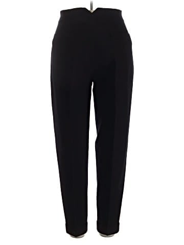 Virtue Active Pants (view 2)