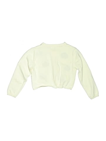 H&M Cardigan (view 2)