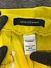 Ashley Stewart Yellow Casual Pants Size 14 - 16 Plus - photo 6