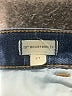 Madewell Blue Jeans Size 27 waist - photo 8