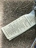 Madewell Blue Jeans Size 27 waist - photo 9