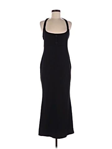 Shein Casual Dress (view 1)