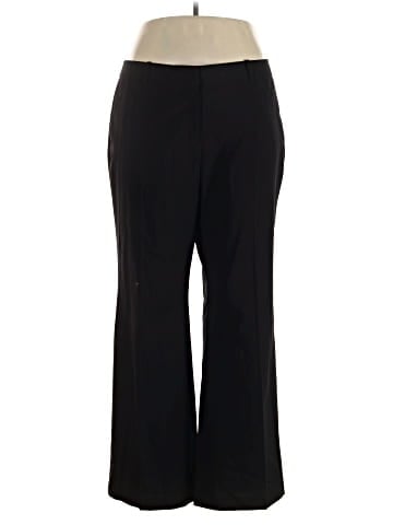Attention Dress Pants (view 1)
