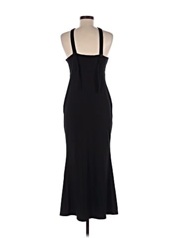 Shein Casual Dress (view 2)