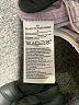 Gap Gray Casual Pants Size 00 - photo 8