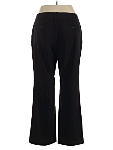 Attention Dress Pants (view 2)