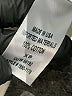 Citizens of Humanity 100% Cotton White Romper Size XS - photo 6