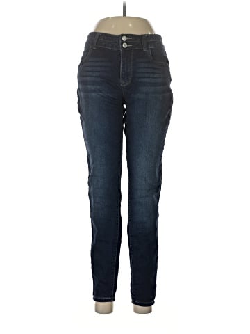 Maurices Jeans (view 1)