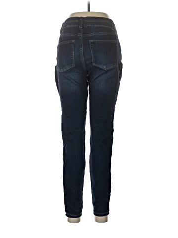 Maurices Jeans (view 2)