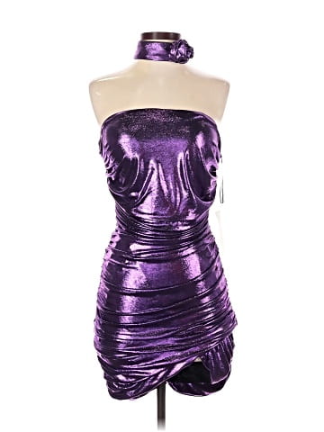 Sherri Hill Cocktail Dress (view 1)