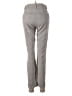 H&M Houndstooth Gray Dress Pants Size 6 - photo 2
