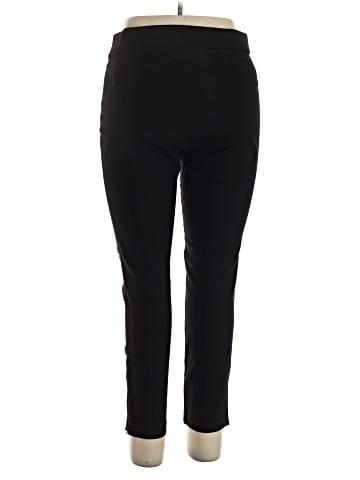 Rafaella Active Pants (view 2)