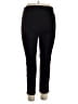 Rafaella Black Active Pants Size 14 (petite) - photo 2