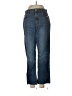 Ann Taylor LOFT Blue Jeans Size 28 waist - photo 1