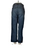 Ann Taylor LOFT Blue Jeans Size 28 waist - photo 2
