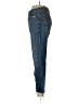 Ann Taylor LOFT Blue Jeans Size 28 waist - photo 5