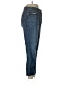 Ann Taylor LOFT Blue Jeans Size 28 waist - photo 4
