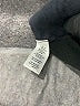 Athleta Black Long Sleeve T-Shirt Size S - photo 8