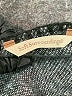 Soft Surroundings Black Poncho One size - photo 7