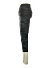 Athleta Camo Black Active Pants Size XS - photo 5
