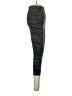 Athleta Camo Black Active Pants Size XS - photo 4