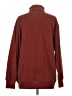 Active Burgundy Sweatshirt Size S - photo 2