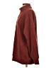 Active Burgundy Sweatshirt Size S - photo 5